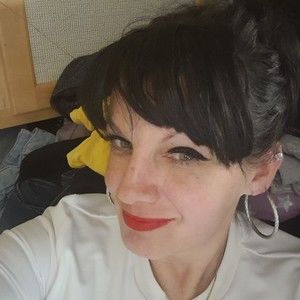 Meet your Posher, Rachelle